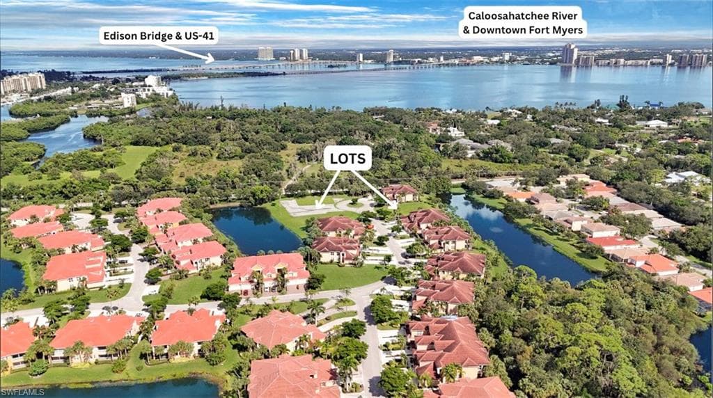 3180 Sea Trawler BEND NORTH FORT MYERS, FL 33903