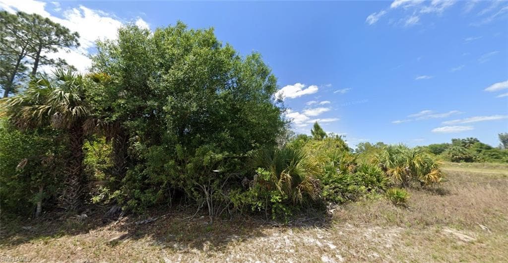 5905 Susan AVE N LEHIGH ACRES, FL 33971