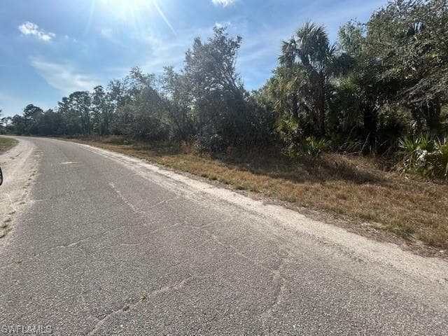 1 KAMAIN RD NORTH PORT, FL 34288