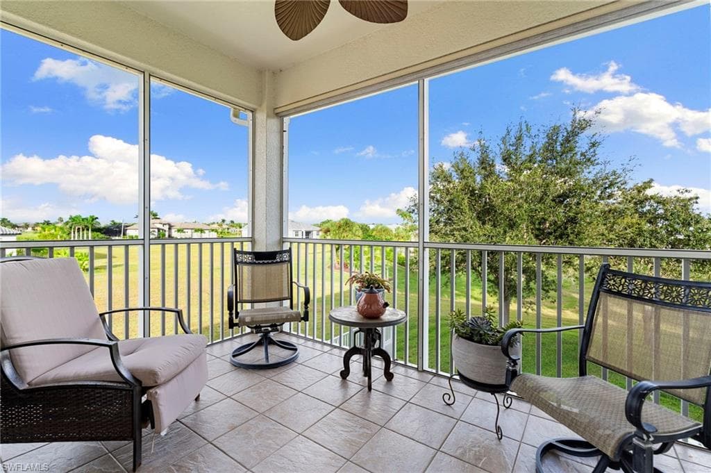 17258 Acapulco RD 121 PUNTA GORDA, FL 33955