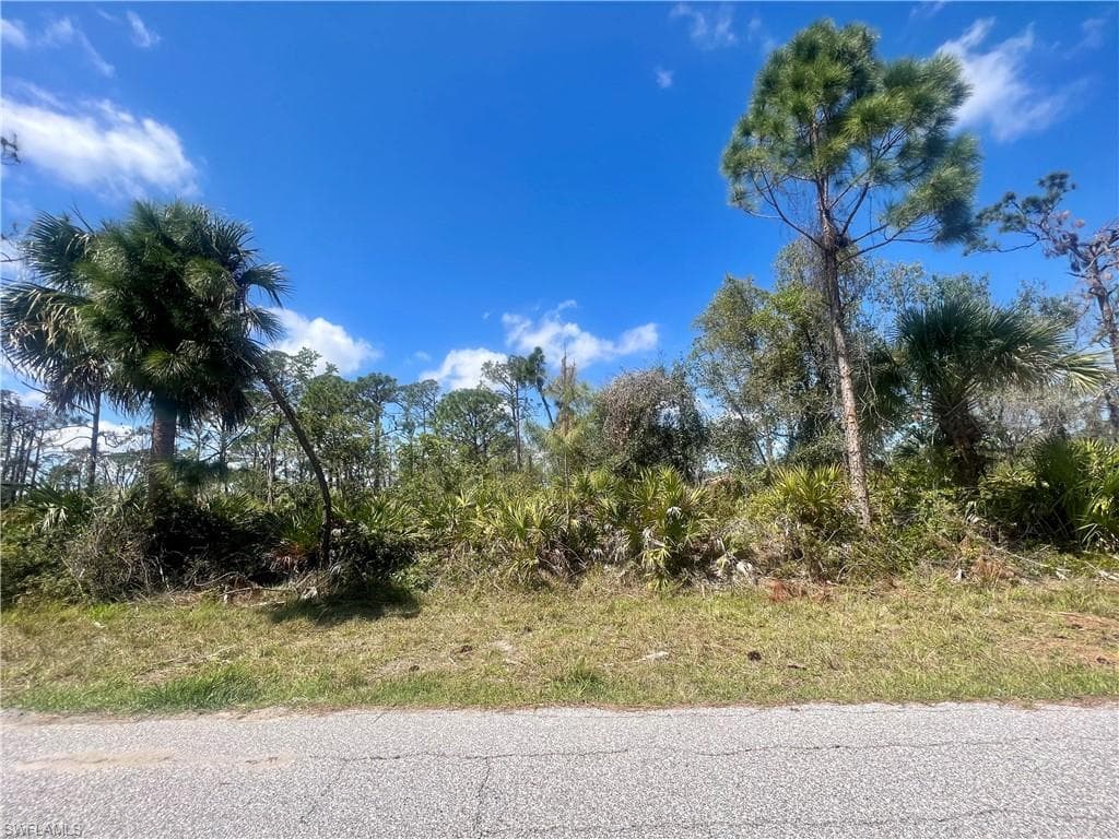 5327 Venus TER PORT CHARLOTTE, FL 33981