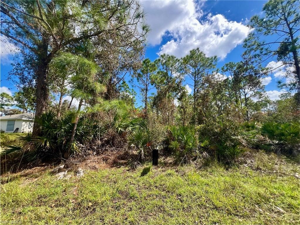 12334 Hindle AVE PUNTA GORDA, FL 33955