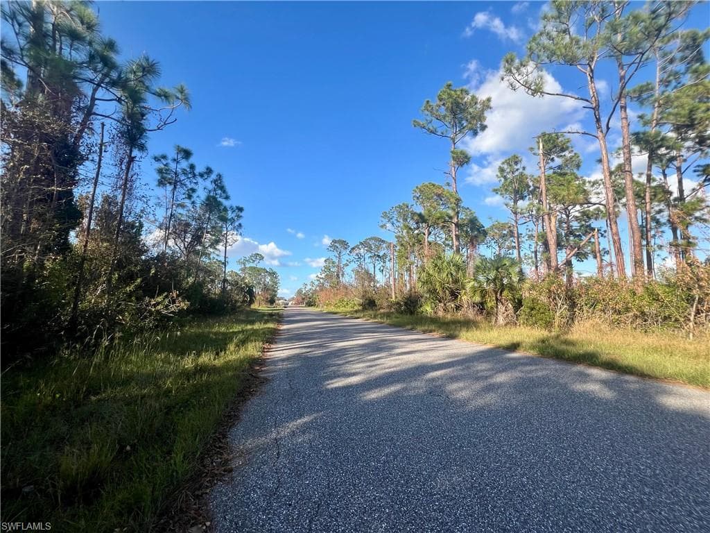 5449 Burgner ST PORT CHARLOTTE, FL 33981