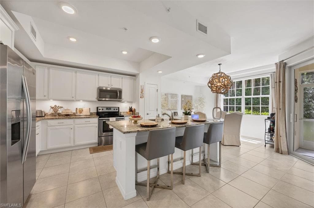 10791 Palazzo WAY 105 FORT MYERS, FL 33913