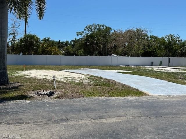 77 Birch BLVD FORT MYERS, FL 33908