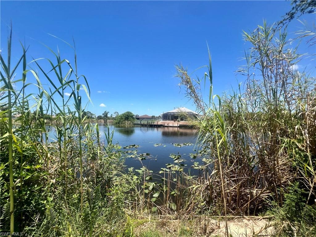 2229 NW 9th TER CAPE CORAL, FL 33993