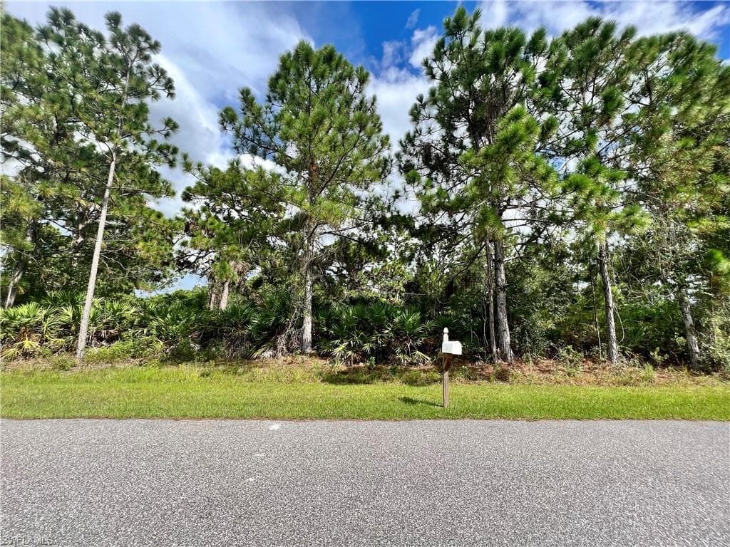 324 Cory ST PORT CHARLOTTE, FL 33953
