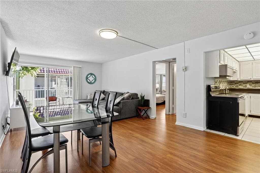1428 4th AVE 228 DEERFIELD BEACH, FL 33441