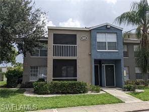153 SANTA CLARA DR 10 NAPLES, FL 34104