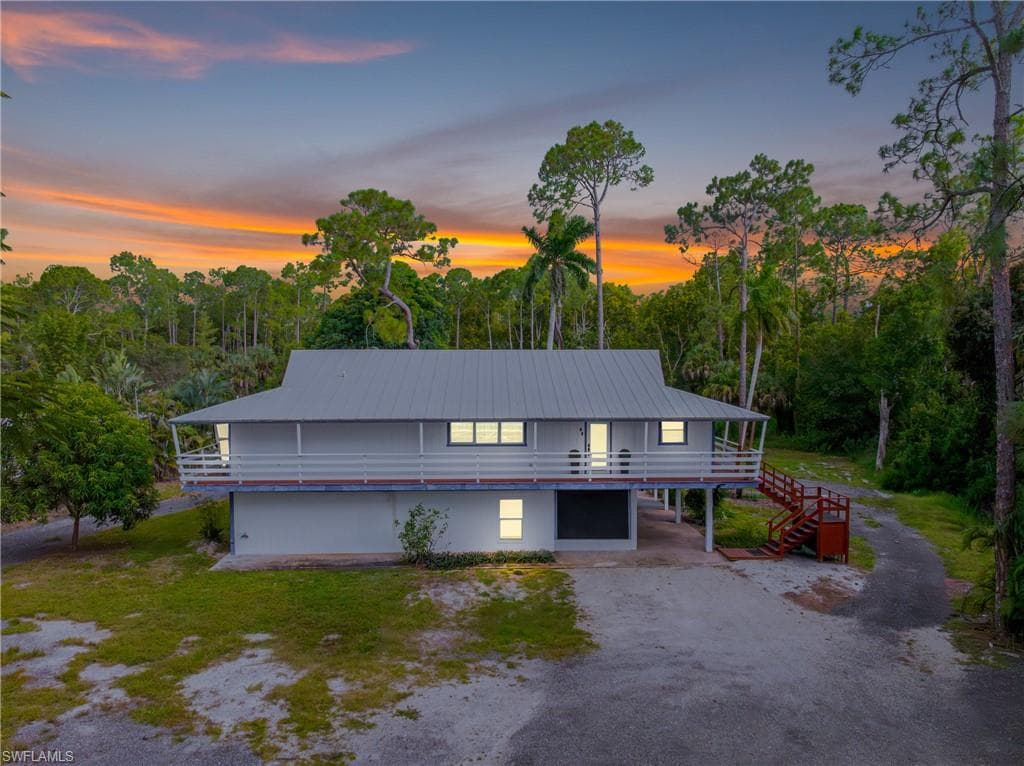 3880 23rd AVE SW NAPLES, FL 34117
