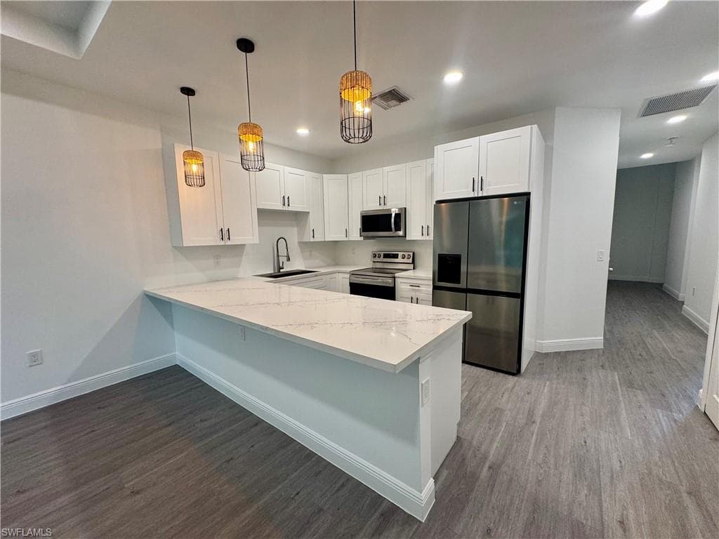 17544 Dumont DR 546 FORT MYERS, FL 33967