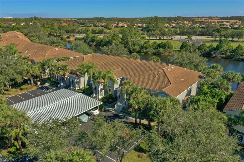 10113 Colonial Country Club BLVD 2207 FORT MYERS, FL 33913