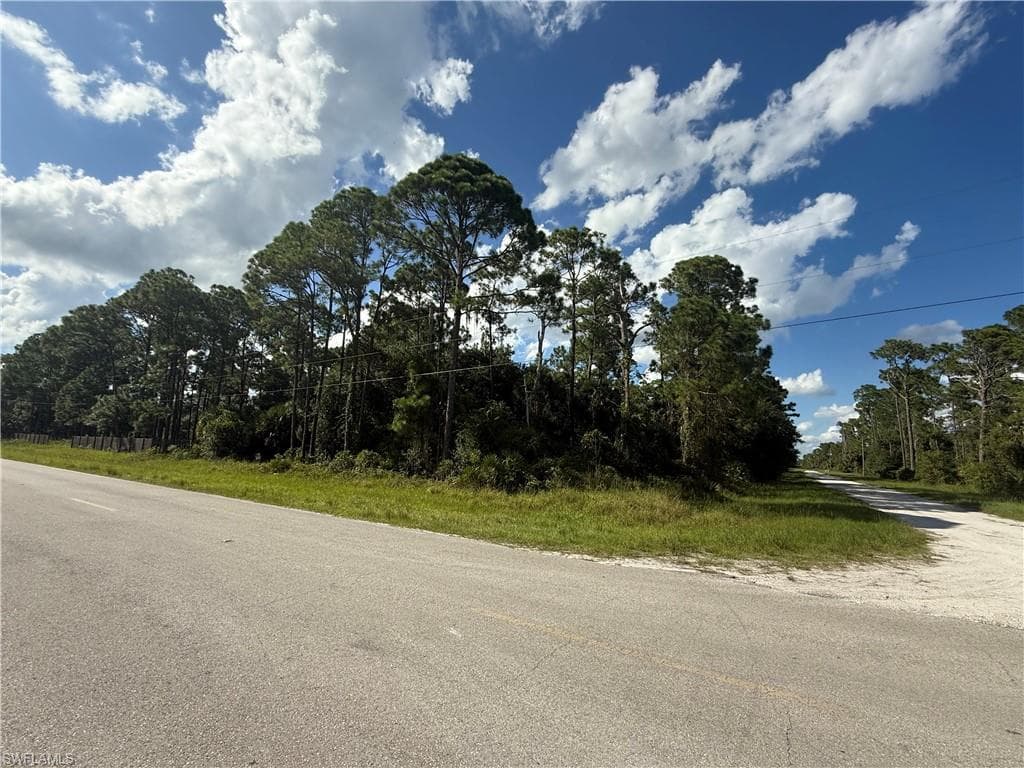 545 Appaloosa AVE CLEWISTON, FL 33440