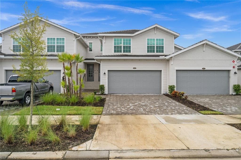43298 Water Bird WAY 6522 PUNTA GORDA, FL 33982
