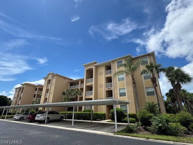8270 Pathfinder LOOP 847 FORT MYERS, FL 33919