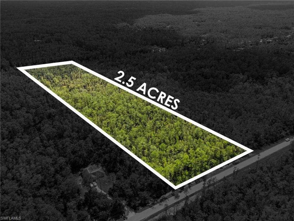 4820 2nd AVE SE NAPLES, FL 34117