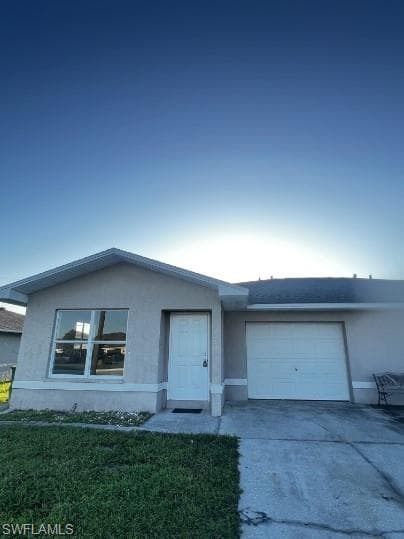 4105 Skyline BLVD CAPE CORAL, FL 33914