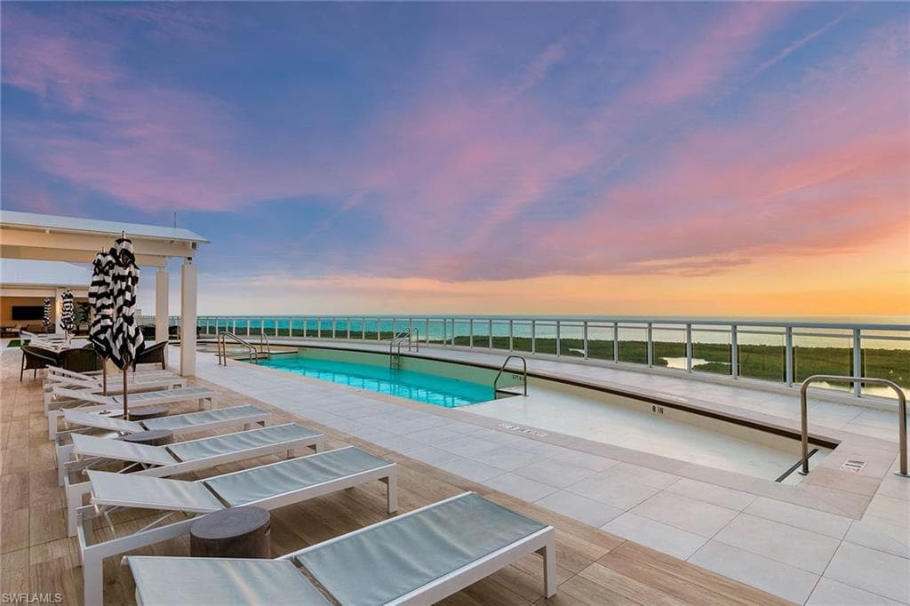 13935 Old Coast RD 305 NAPLES, FL 34110