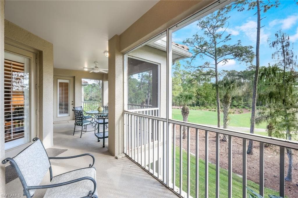 8545 Danbury BLVD 204 NAPLES, FL 34120