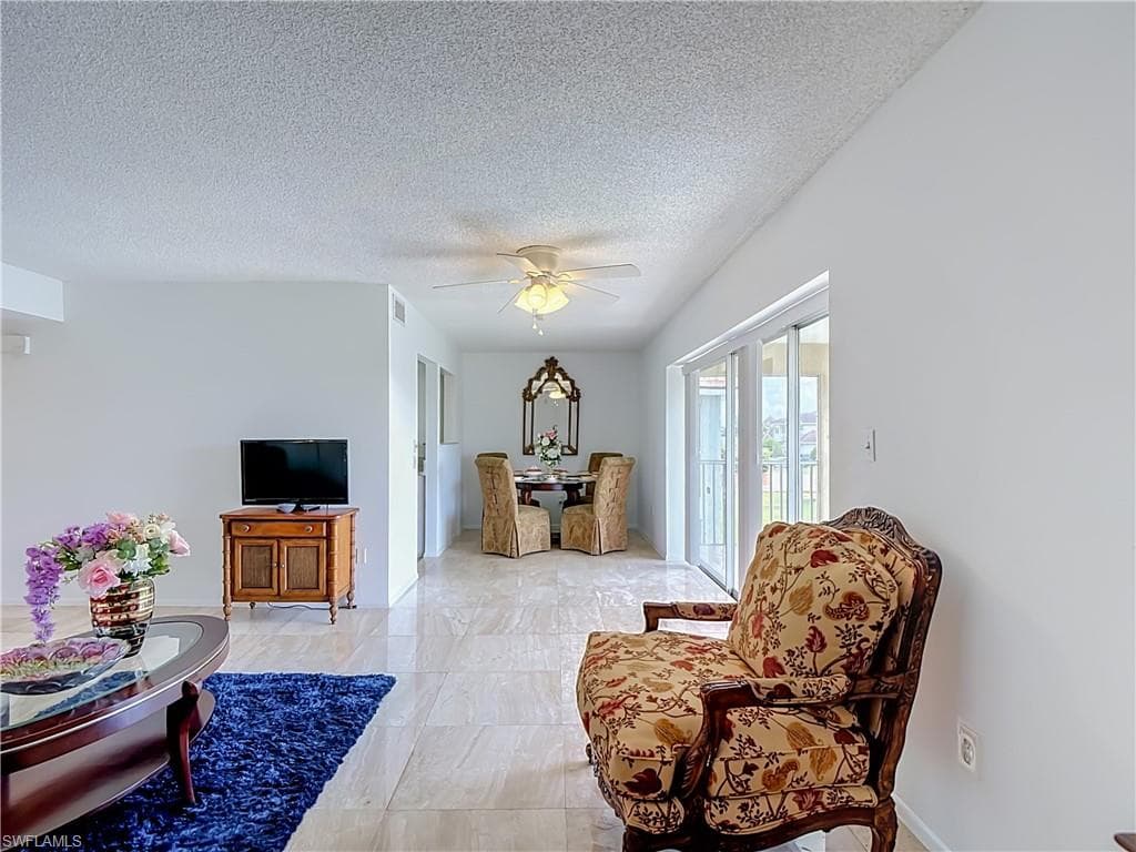 1400 Pompei LN 6 NAPLES, FL 34103