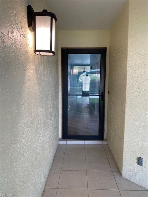 10798 Regent CIR 402 NAPLES, FL 34109