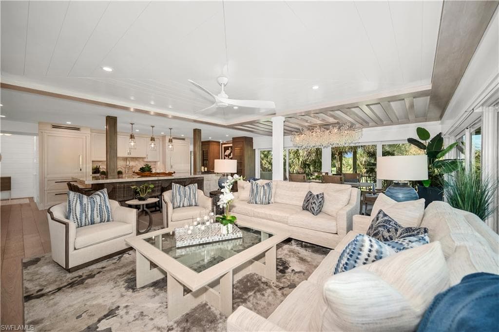 108 Wilderness DR 333 NAPLES, FL 34105