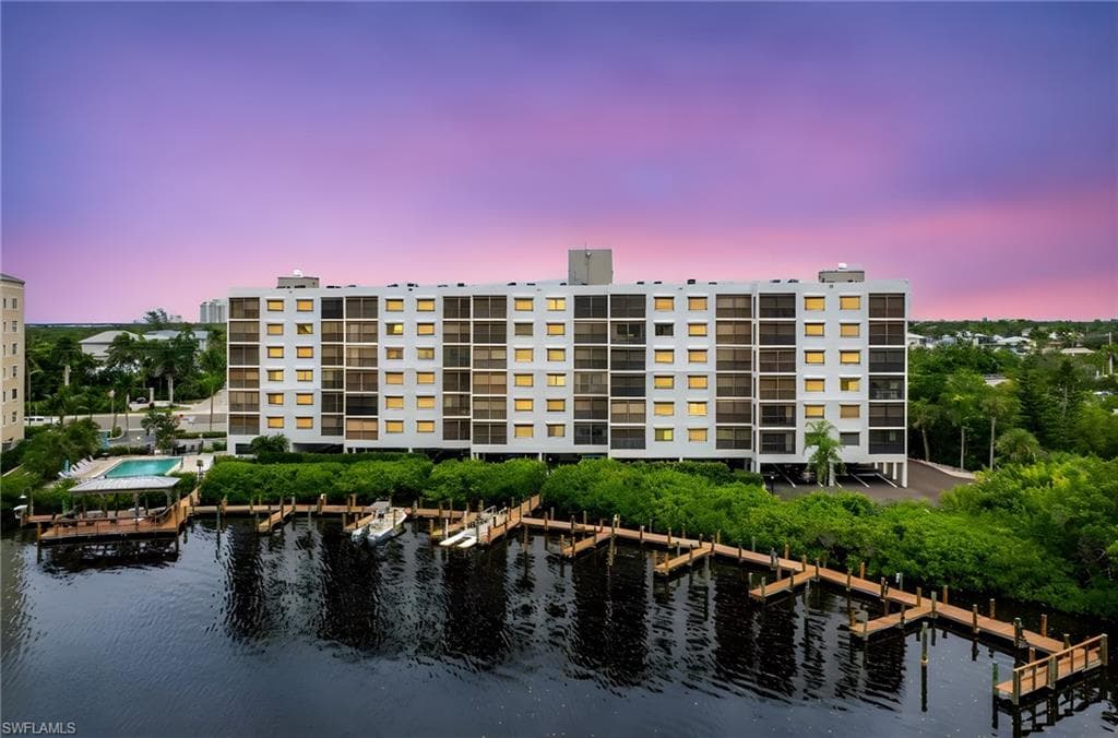 4835 Bonita Beach RD 508 BONITA SPRINGS, FL 34134