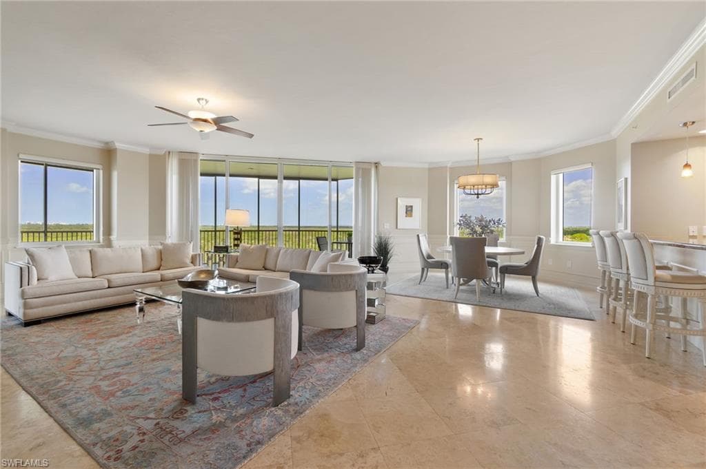 4761 West Bay BLVD 606 ESTERO, FL 33928