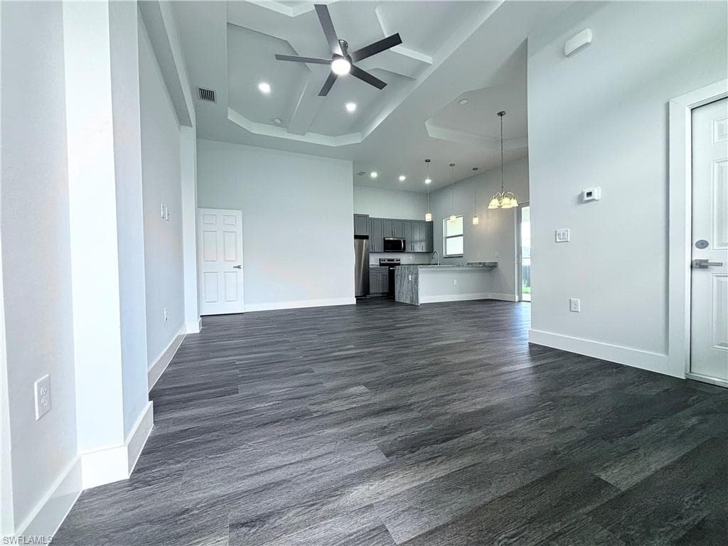 4554 20th ST SW LEHIGH ACRES, FL 33973