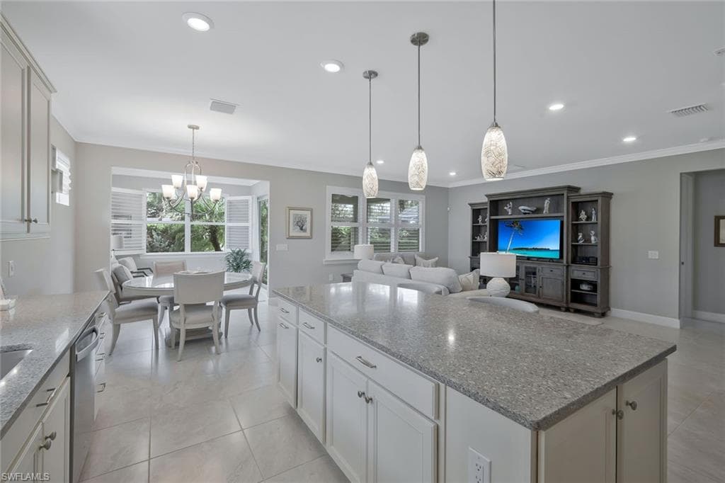 20031 Siesta Key CT ESTERO, FL 33928