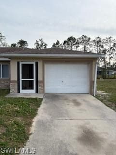 4747 28th ST SW LEHIGH ACRES, FL 33973