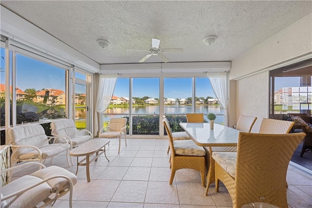 13936 Southampton DR 3901 BONITA SPRINGS, FL 34135
