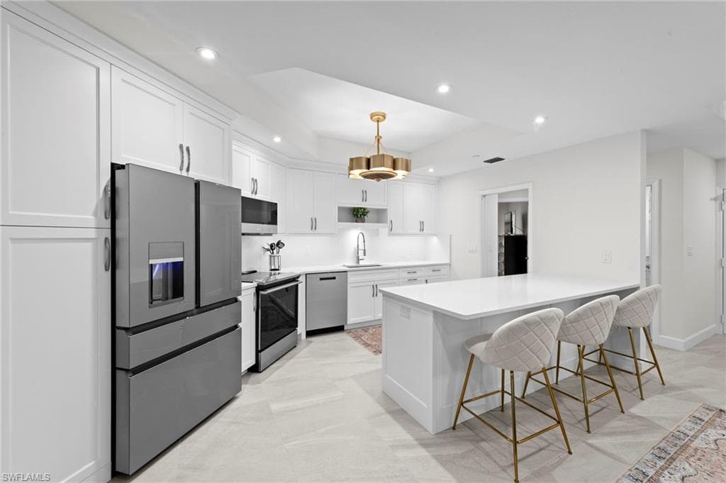 8440 Abbington CIR D12 NAPLES, FL 34108