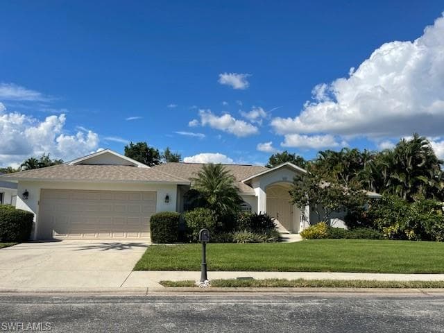 6441 Emerald Pines CIR FORT MYERS, FL 33966