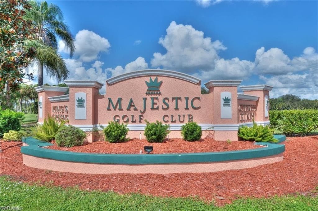 20004 Lake Vista CIR N 9C LEHIGH ACRES, FL 33936