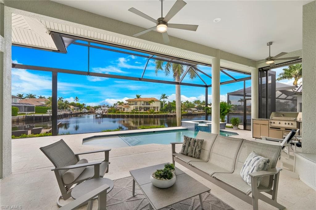 1944 San Marco RD MARCO ISLAND, FL 34145