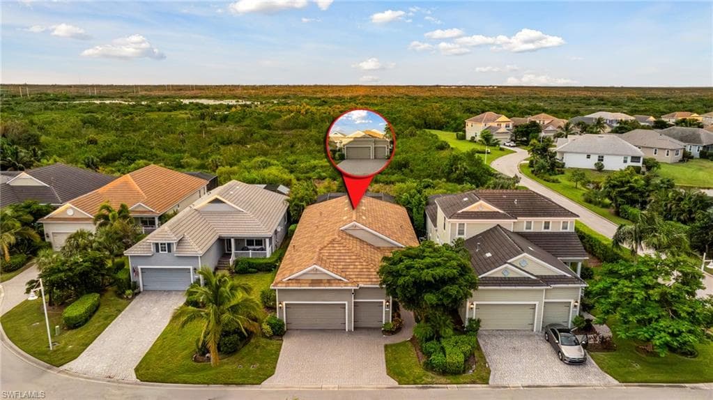 17773 Vaca CT FORT MYERS, FL 33908