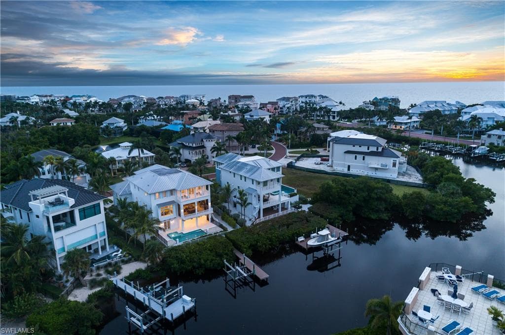 179 Topanga DR BONITA SPRINGS, FL 34134