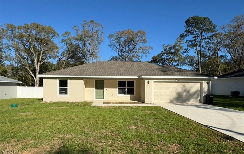 6083 53RD CT NW OCALA, FL 34482