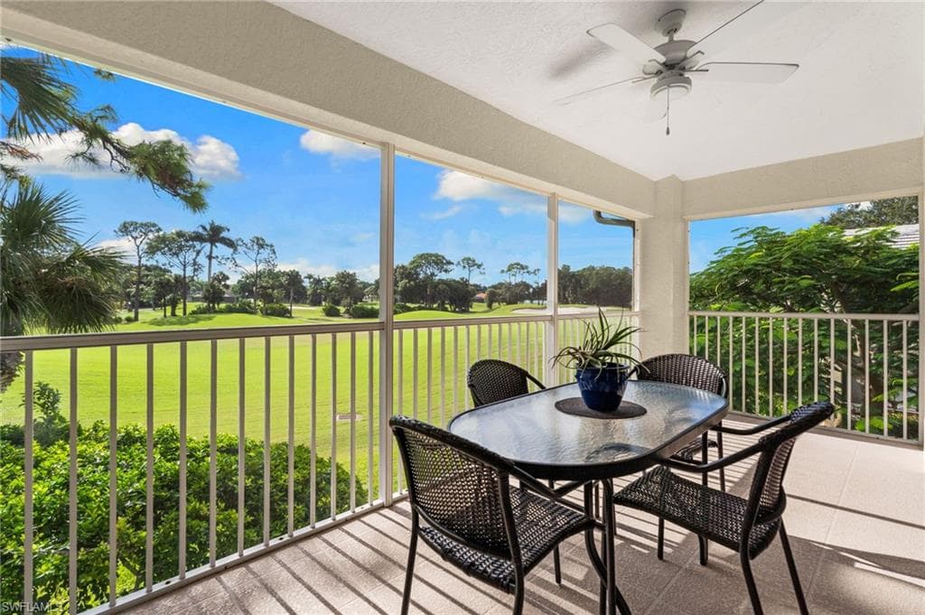 8420 Mystic Greens WAY 1104 NAPLES, FL 34113