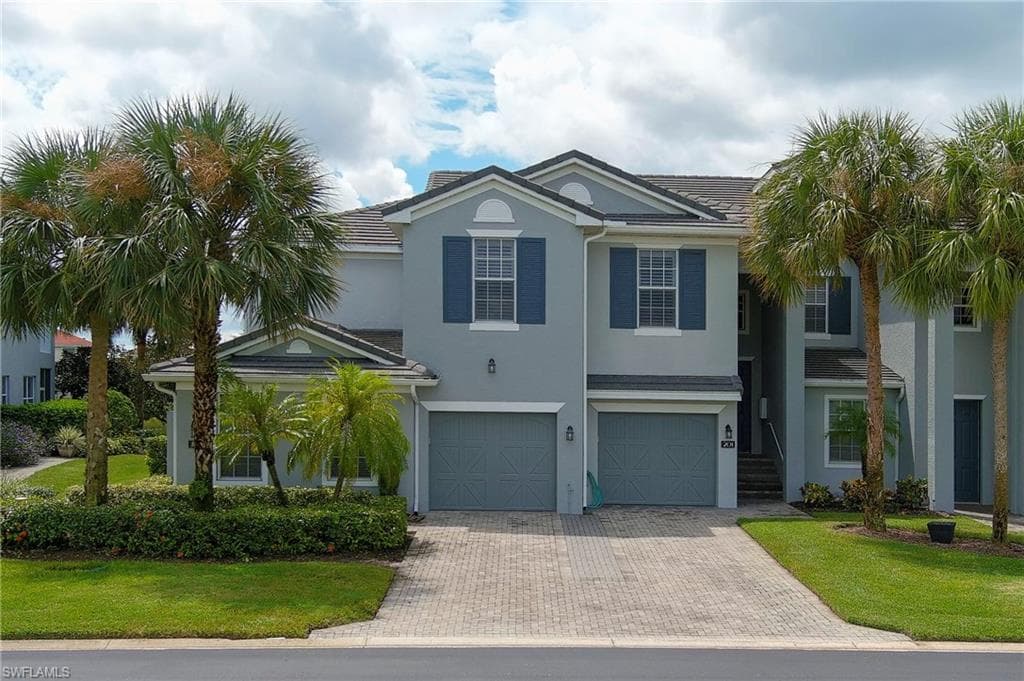 16550 Goldenrod LN 201 ALVA, FL 33920