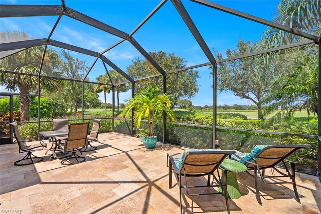6101 Victory DR AVE MARIA, FL 34142