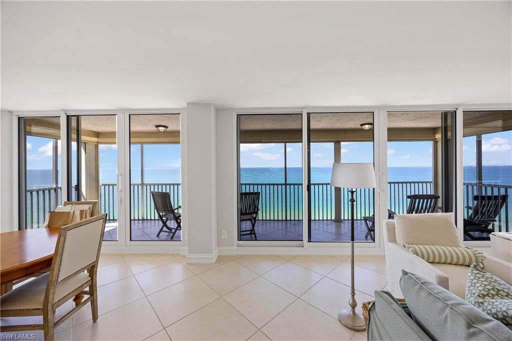 10691 Gulf Shore DR 1201 NAPLES, FL 34108