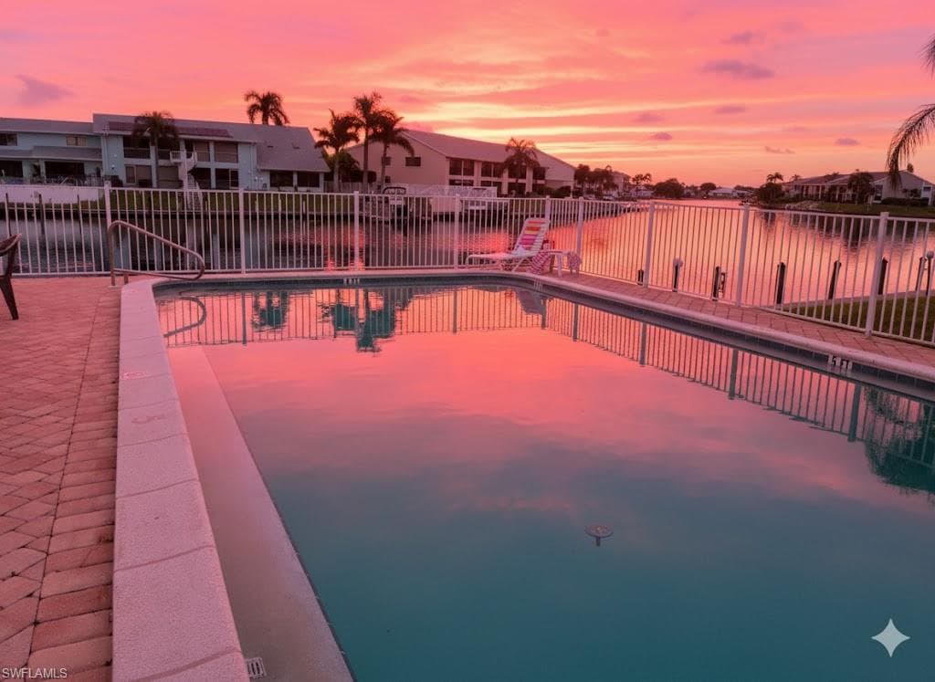3703 10th AVE 7 CAPE CORAL, FL 33904