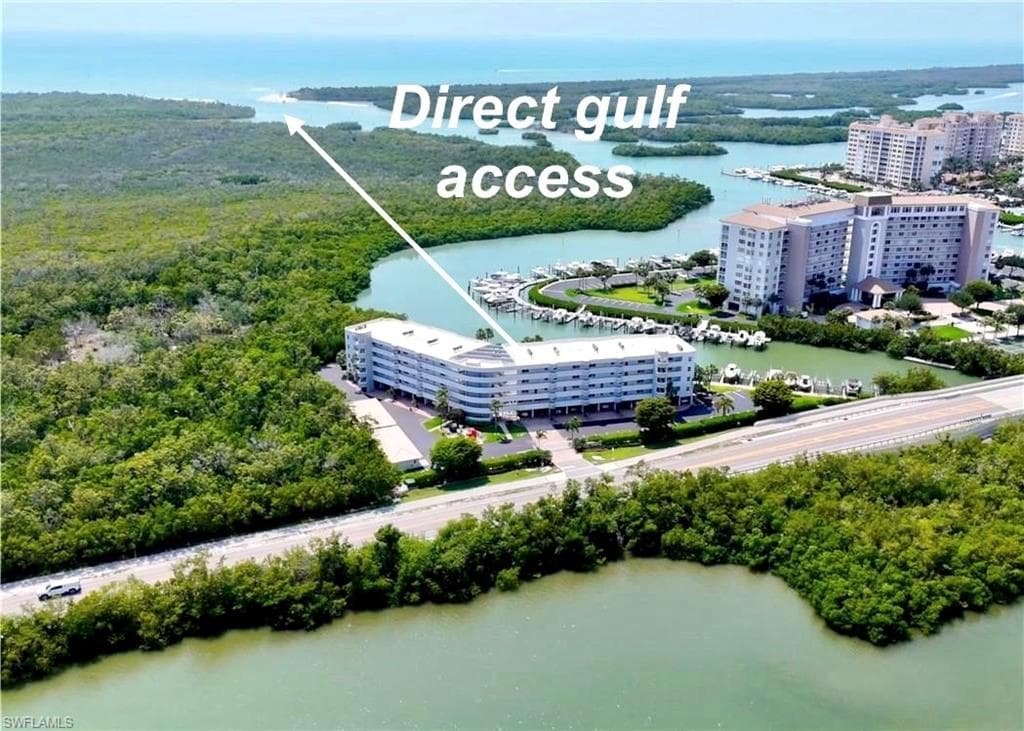 12945 VANDERBILT DR 505 NAPLES, FL 34110