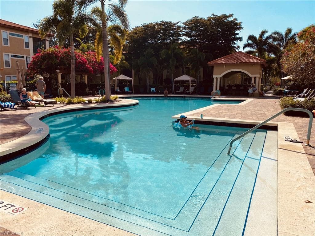8940 Colonnades CT E 728 BONITA SPRINGS, FL 34135