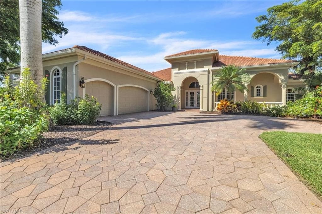 3331 Sanctuary PT