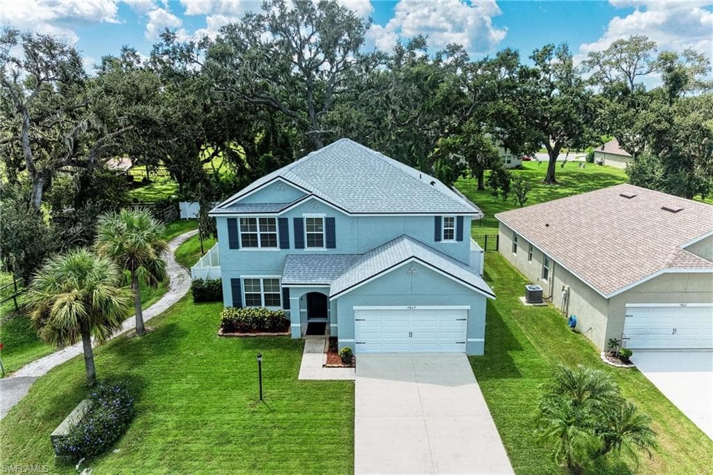 5809 71st ST E PALMETTO, FL 34221