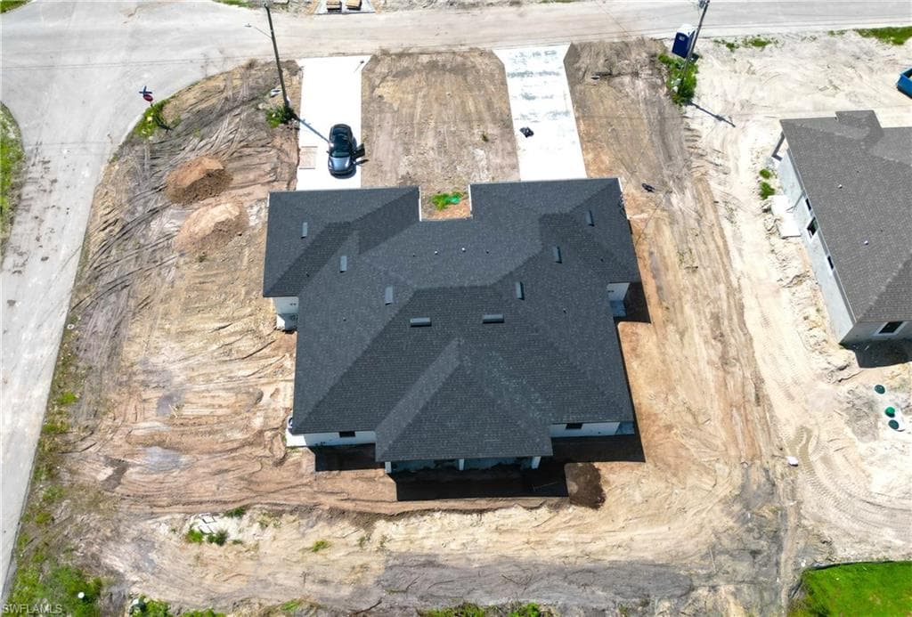 157/159 PENNFIELD ST LEHIGH ACRES, FL 33974