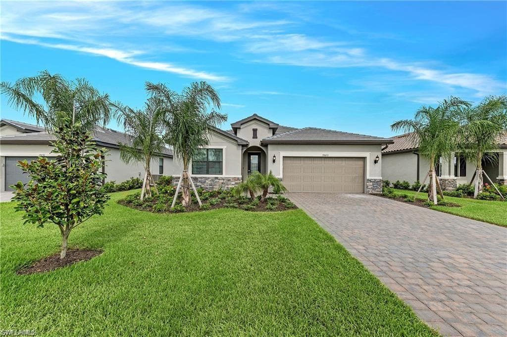 19872 Beechcrest PL ESTERO, FL 33928